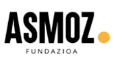 Asmoz Fundazioa